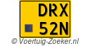 DRX-52-N