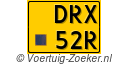 DRX-52-R