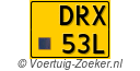 DRX-53-L