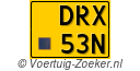 DRX-53-N
