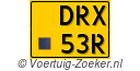 DRX-53-R