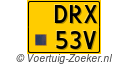 DRX-53-V