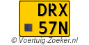 DRX-57-N