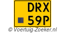 DRX-59-P