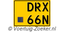 DRX-66-N