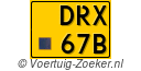 DRX-67-B