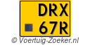 DRX-67-R