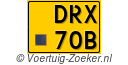 DRX-70-B