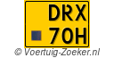 DRX70H