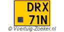 DRX-71-N