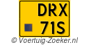 DRX-71-S