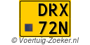 DRX-72-N