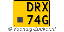 DRX-74-G