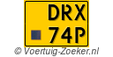 DRX-74-P