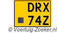 DRX74Z