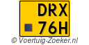 DRX76H