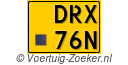 DRX-76-N