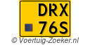 DRX-76-S