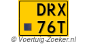 DRX-76-T