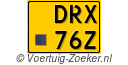 DRX76Z
