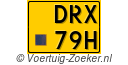 DRX79H