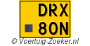DRX-80-N