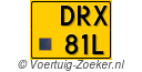 DRX-81-L
