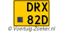 DRX-82-D