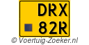 DRX-82-R