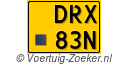 DRX-83-N