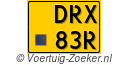 DRX-83-R