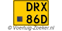 DRX-86-D