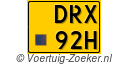 DRX-92-H
