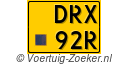 DRX-92-R