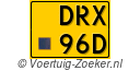 DRX-96-D