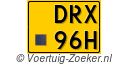 DRX96H