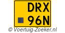 DRX-96-N