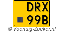 DRX-99-B