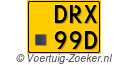 DRX-99-D
