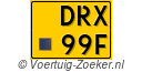 DRX-99-F