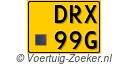 DRX-99-G