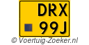 DRX-99-J