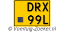 DRX-99-L