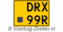 DRX-99-R