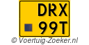 DRX-99-T