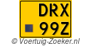 DRX99Z