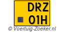 DRZ-01-H