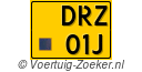 DRZ01J