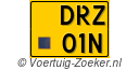 DRZ01N