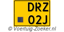 DRZ02J